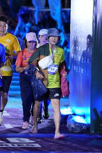 BIB: 3788
                            <button type="button" onclick="openModal(26244347)" class="btn btn-primary btn-sm float-right btn-popup" data-toggle="modal" data-target=".modal-high-quality">
                        <i class="fas fa-shopping-cart"></i> Add to Cart
                    </button>
                                            <button type="button" onclick="isThisMe(26244347, true)" class="btn btn-success btn-sm float-right btn-popup btn-isme hidden" data-toggle="tooltip" data-placement="bottom" title="นี่คือรูปของคุณใช่ไหม คลิกที่นี่เพื่อเอาเข้าอัลบั้ม">
                        <i class="fas fa-plus"></i> Add to album
                    </button>
                    <button type="button" onclick="isThisMe(26244347, false)" class="btn btn-warning btn-sm float-right btn-popup btn-isnotme hidden">
                        <i class="fas fa-ban"></i> Remove from album
                    </button>